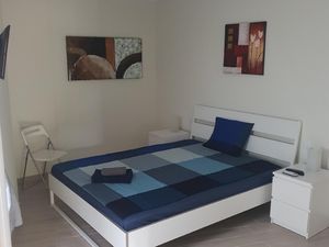 22438299-Ferienwohnung-4-Costa Teguise-300x225-5