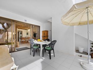 Ferienwohnung für 4 Personen (41 m&sup2;) in Costa Teguise