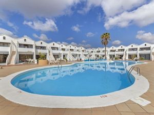 23691762-Ferienwohnung-4-Costa Teguise-300x225-5