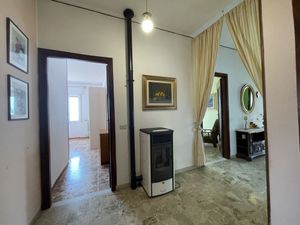 23860524-Ferienwohnung-6-Costarainera-300x225-5