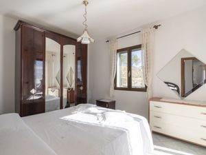 23877614-Ferienwohnung-6-Costarainera-300x225-2