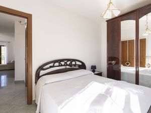 23877614-Ferienwohnung-6-Costarainera-300x225-4