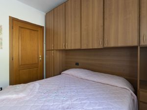 23877614-Ferienwohnung-6-Costarainera-300x225-5