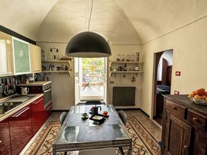 23867254-Ferienwohnung-6-Costarainera-300x225-1