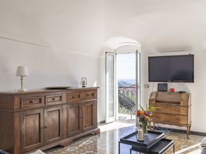 23867254-Ferienwohnung-6-Costarainera-300x225-2