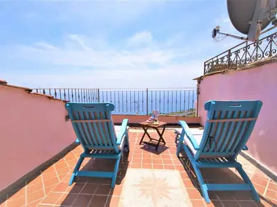 Ferienwohnung für 6 Personen (80 m²) in Costarainera 2/10