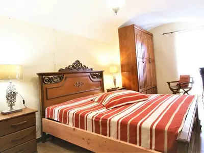 Ferienwohnung für 6 Personen (80 m²) in Costarainera 6/10