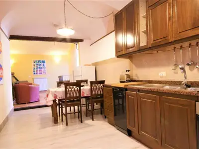 Ferienwohnung für 6 Personen (80 m²) in Costarainera 7/10