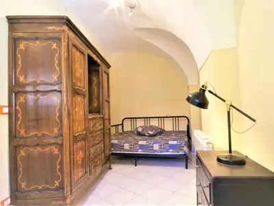 Ferienwohnung für 6 Personen (80 m²) in Costarainera 8/10