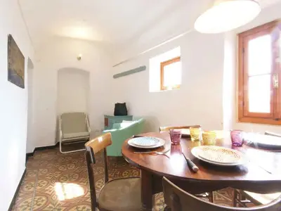 Ferienwohnung für 3 Personen (40 m²) in Costarainera 6/10