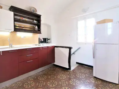 Ferienwohnung für 3 Personen (40 m²) in Costarainera 7/10
