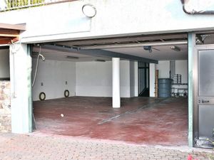 Ferienwohnung für 2 Personen (60 m²) in Costermano