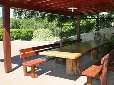 Bild 9