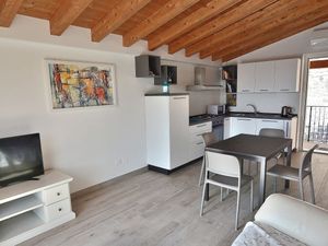 23056197-Ferienwohnung-2-Costermano-300x225-4