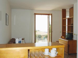 23314295-Ferienwohnung-4-Costermano-300x225-5