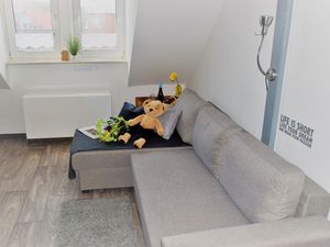 Ferienwohnung für 4 Personen (50 m&sup2;) in Coswig (Sachsen-Anhalt)