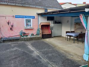 Ferienwohnung für 4 Personen (45 m²) in Coswig (Sachsen-Anhalt)