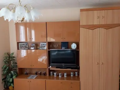 Ferienwohnung für 4 Personen (45 m²) in Coswig (Sachsen-Anhalt) 6/10