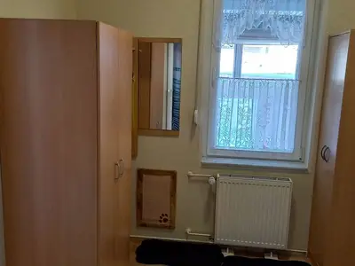 Ferienwohnung für 4 Personen (45 m²) in Coswig (Sachsen-Anhalt) 8/10