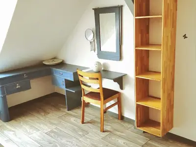 Ferienwohnung für 4 Personen (50 m²) in Coswig (Sachsen-Anhalt) 10/10