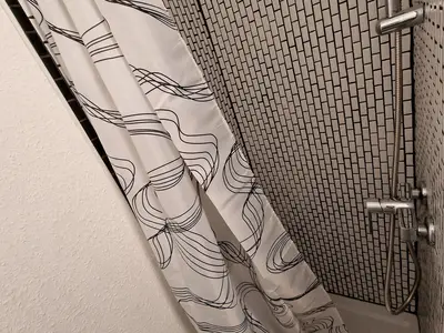 Ferienwohnung für 2 Personen (20 m²) in Coswig (Sachsen-Anhalt) 5/10