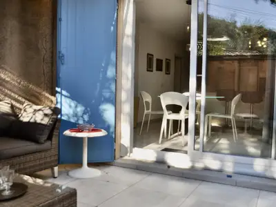 Bild 10