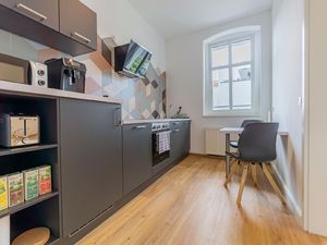 23938168-Ferienwohnung-2-Cottbus-300x225-3