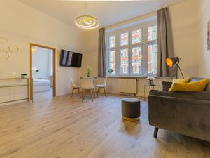 23937530-Ferienwohnung-4-Cottbus-300x225-4