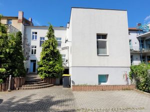 23525110-Ferienwohnung-2-Cottbus-300x225-1