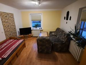 23525111-Ferienwohnung-4-Cottbus-300x225-5