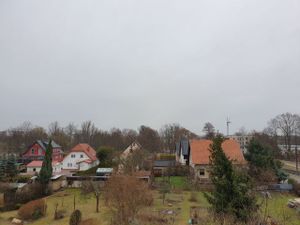 23938708-Ferienwohnung-4-Cottbus-300x225-2