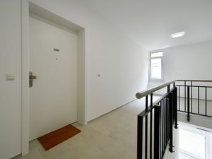 23965681-Ferienwohnung-2-Cottbus-300x225-1