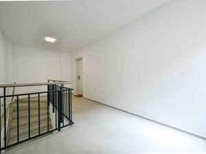 23965681-Ferienwohnung-2-Cottbus-300x225-2