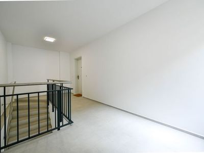 Ferienwohnung für 2 Personen (52 m²) in Cottbus 3/10