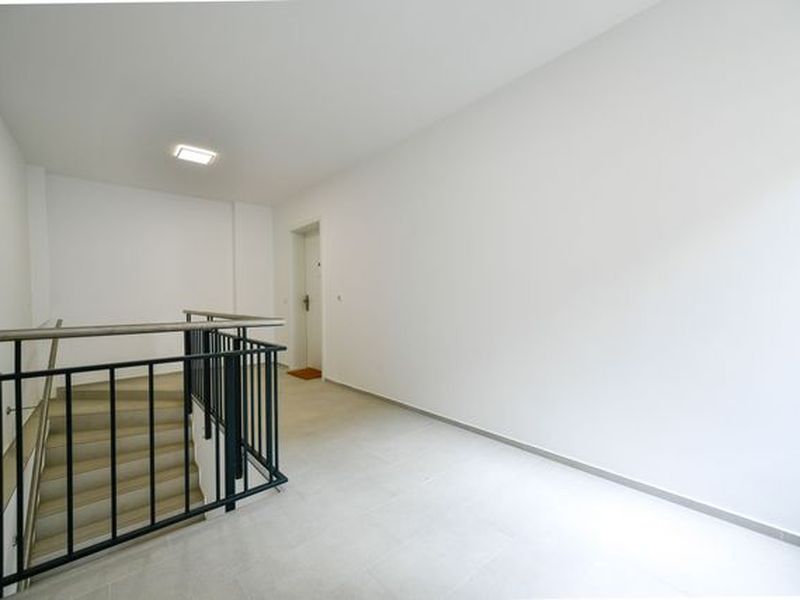 23965681-Ferienwohnung-2-Cottbus-800x600-2