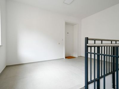 Ferienwohnung für 4 Personen (52 m²) in Cottbus 2/10