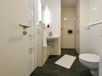 Ferienwohnung für 4 Personen (52 m²) in Cottbus 7/10