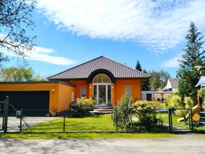 Ferienwohnung für 6 Personen (66 m²) in Cottbus