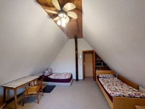 23938708-Ferienwohnung-4-Cottbus-300x225-4