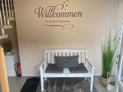 Ferienwohnung für 6 Personen (66 m²) in Cottbus 5/10