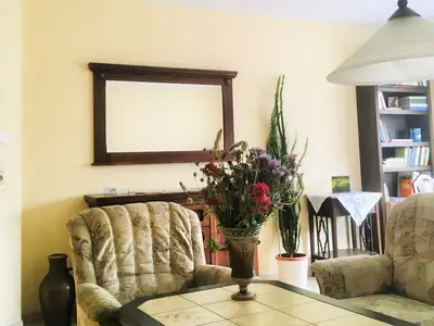 Ferienwohnung für 4 Personen (117 m²) in Cottbus 9/10