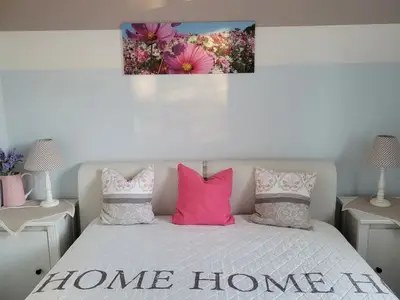 Ferienwohnung für 2 Personen (25 m²) in Cottbus 7/10
