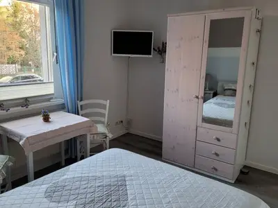 Ferienwohnung für 2 Personen (25 m²) in Cottbus 9/10