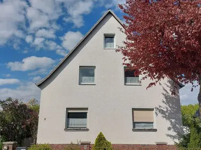 Ferienwohnung für 4 Personen (70 m²) in Cottbus 2/10