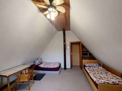 Ferienwohnung für 4 Personen (70 m²) in Cottbus 5/10