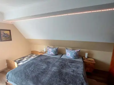 Ferienwohnung für 4 Personen (70 m²) in Cottbus 8/10