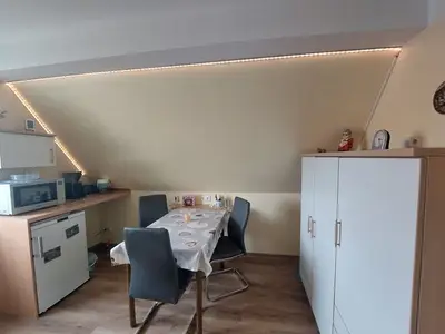 Ferienwohnung für 4 Personen (70 m²) in Cottbus 9/10
