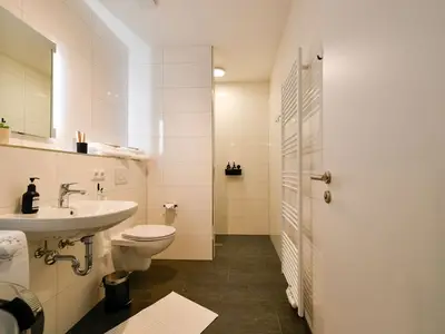 Ferienwohnung für 2 Personen (52 m²) in Cottbus 7/10