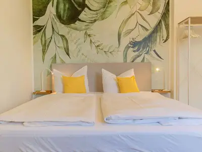 Ferienwohnung für 4 Personen (40 m²) in Cottbus 7/10