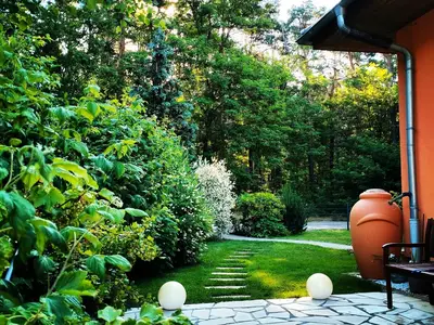 Ferienwohnung für 6 Personen (66 m²) in Cottbus 3/10